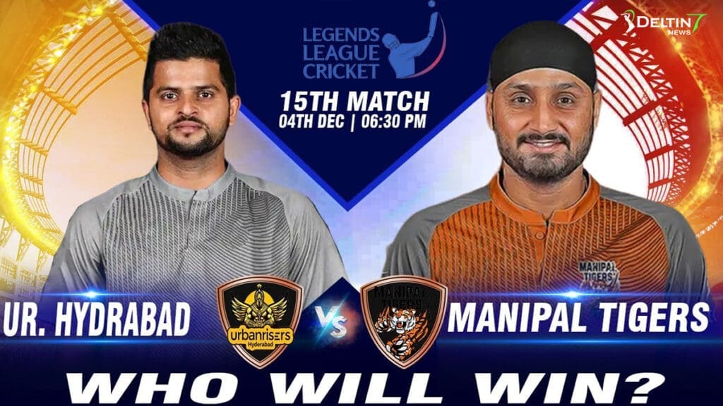 MANT vs UHB Match Prediction