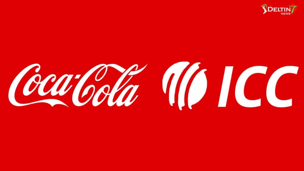 Coca-Cola Extends