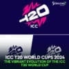 The Vibrant Evolution of the ICC