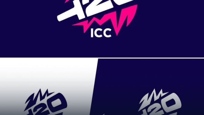 The Vibrant Evolution of the ICC