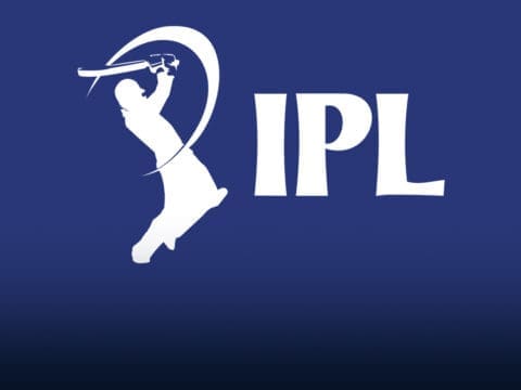 IPL Title Sponsorship Rights
