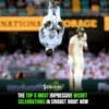 The Top 5 Most Impressive Wicket