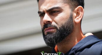 Kohli Opts Out of First Two Tests Against England due to Personal Reasons: Virat Kohli will not feature in the 1st Two Test Matches