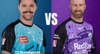 ADS vs HBH Match Prediction and Tips | Big Bash League 2024 Prediction