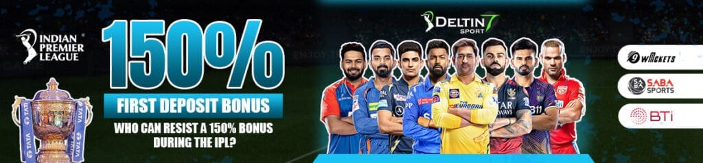 IPL is Revolutionizing the Game: IPL's Leap with Hawk-Eye for No-Ball Decisions 2 D7 IPL 14