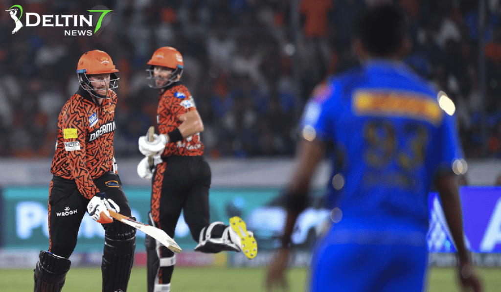 IPL is Revolutionizing the Game: IPL's Leap with Hawk-Eye for No-Ball Decisions 1 Kartik Aaryan 24