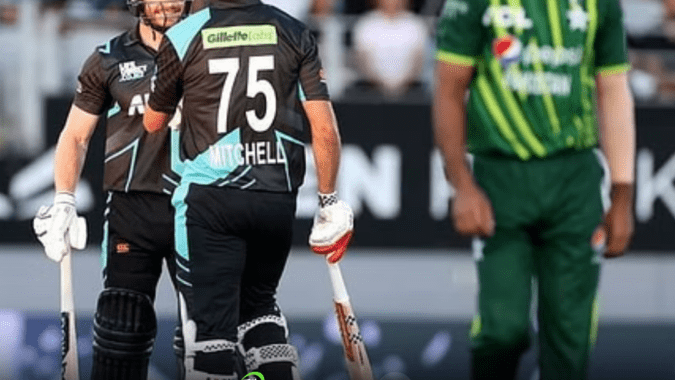 New Zealand face major injury