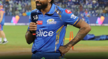 Hardik Pandya’s Quest to Win Over Mumbai Hearts Continues | Issues for Mumbai Indians in IPL 2024: Indian Premier League 2024 News