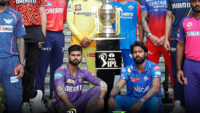 How will Indian Premier League Change