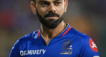 Virat Kohli Reveals the Secret Behind RCB’s Remarkable Turnaround in IPL 2024