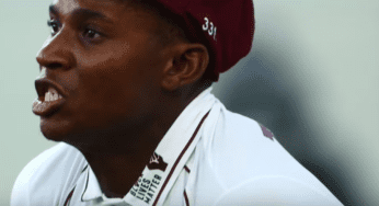 Corruption in Cricket | Cricket Integrity Under Spotlight: The Case of Devon Thomas