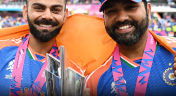 Why Rohit Sharma and Virat Kohli’s Retirement is the Right Call