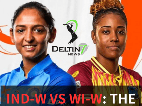 IND-W vs WI-W