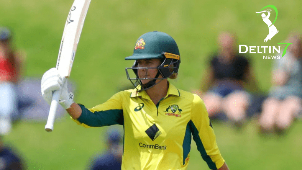 Gardner and Sutherland Performance Clinches 2-0 ODI Series 1 Untitled design 6
