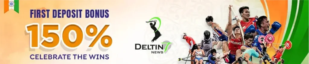 Haryana Steelers Against Telugu Titans 1 cropped photo 2024 12 05 12 45 50 2