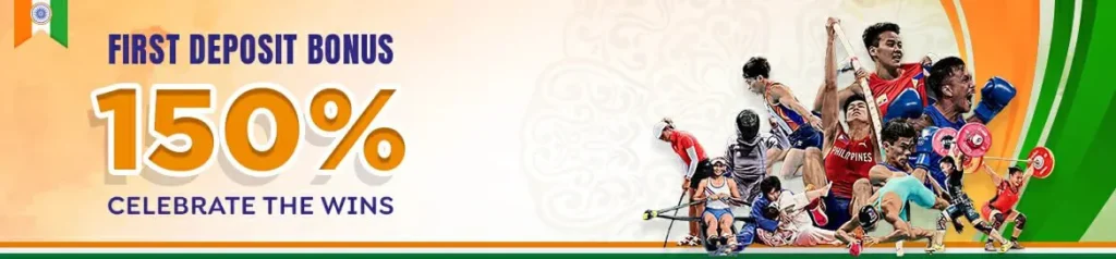 h328hLQooOmq8p0u1jporGOPVUOKiA69P3MqVkf7