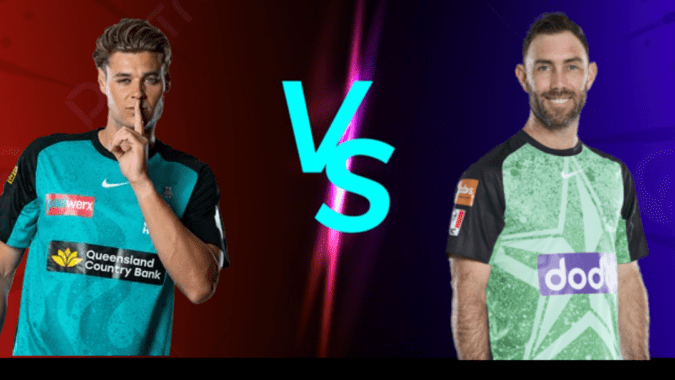 BBLT20 Match Prediction BH vs MLS