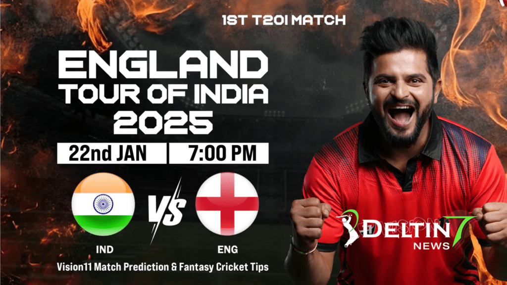 22 Jan 2025 1345 1 2