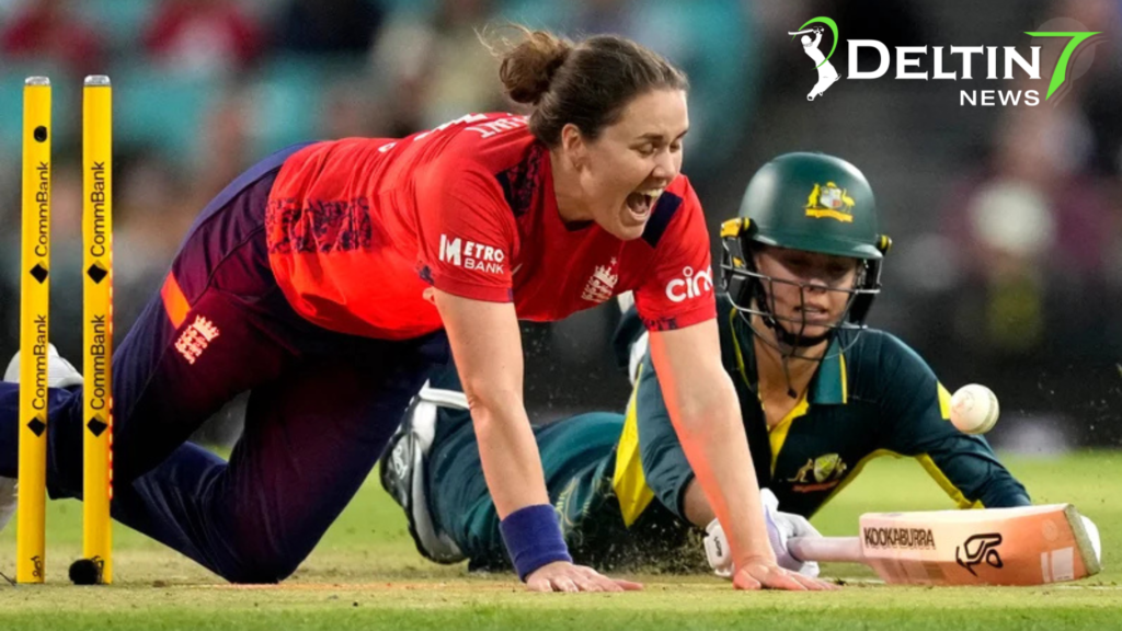 22 Jan 2025 1345 2 1