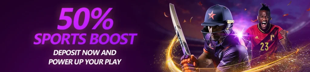 NZ vs SL 2nd ODI Winning Prediction for Today’s Critical and Intense Battle 2 40g3HRbRxlG01rWc0eFSMA0Pyz6fNnvLQM9p5a0x 4