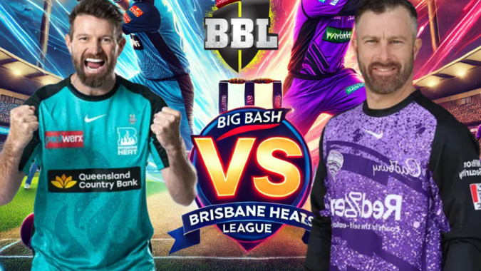 BBLT20 BH vs HBH Expert Prediction: Dominating Insights and Powerful Tips You Can’t Miss BBLT20 BH vs HBH Expert Prediction