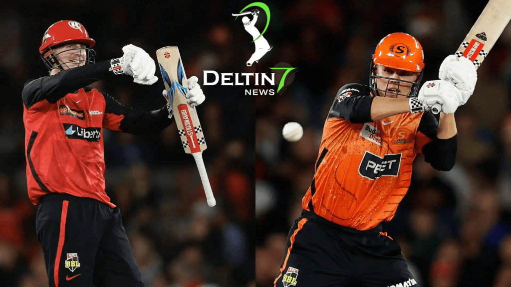 PRS vs MLR Bold Prediction for Today’s Power-Packed BBL T20 Clash 1 Untitled design 6 1