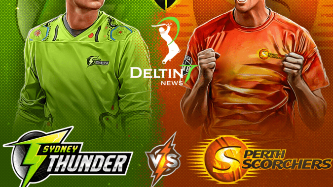 SYT vs PRS BBL T20 Bold Prediction