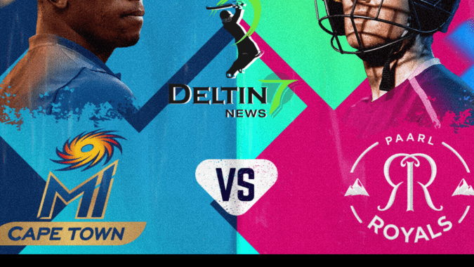 MICT vs PR T20 Match Prediction
