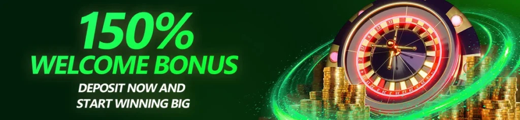 ZkzaylsTLL1WEsrbVPYDPQ0hNKUC8Dy4kxNnIQIP 1