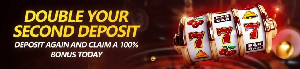 wkizgM9ZuGoM2xy7E0eyprzeiPKOq7lofhJ2kQsQ 1