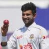 bangladesh spinner nayeem hasan 130432761 16x9 0 PX3cVZ