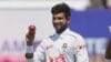 bangladesh spinner nayeem hasan 130432761 16x9 0 PX3cVZ