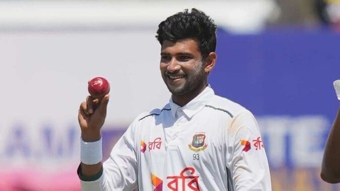 bangladesh spinner nayeem hasan 130432761 16x9 0 PX3cVZ