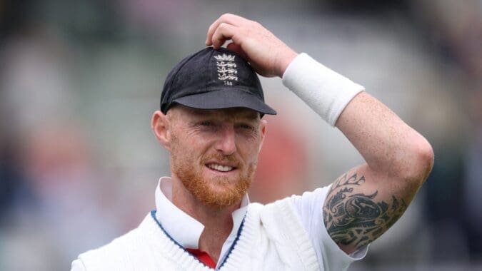 ben stokes 215913708 16x9 1 K48PMt