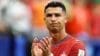 cristiano rondaldo 184702194 16x9 0 8zcKY5