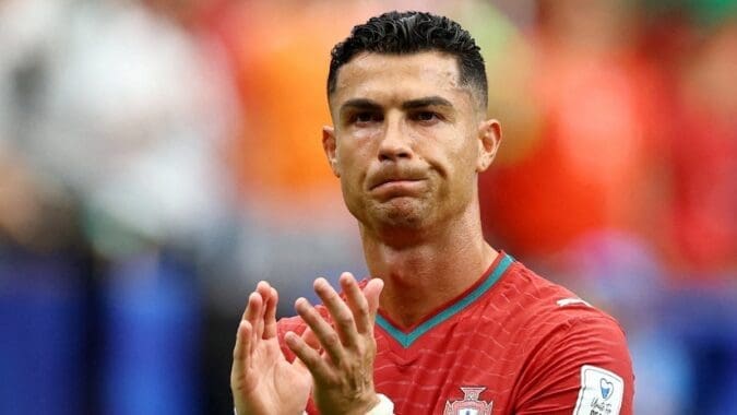 cristiano rondaldo 184702194 16x9 0 8zcKY5