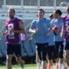 England’s stolen football gear worth Rs 17 lakh recovered 24 hours after theft england 140756238 16x9 0 yIBfeE