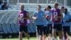 england 140756238 16x9 0 yIBfeE
