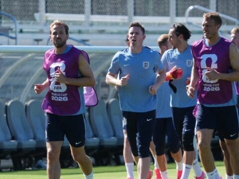 england 140756238 16x9 0 yIBfeE