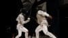 fencing 163859715 16x9 0 TbAhqg