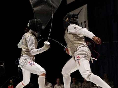 fencing 163859715 16x9 0 TbAhqg