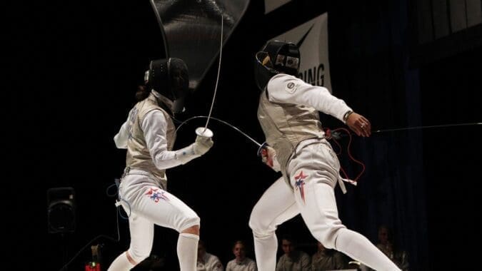 fencing 163859715 16x9 0 TbAhqg