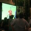 fifa world cup 141548719 16x9 0 6CpEL9