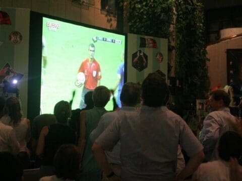 fifa world cup 141548719 16x9 0 6CpEL9