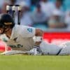 glenn phillips eng vs nz 184722383 16x9 0 4za5I1