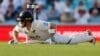 glenn phillips eng vs nz 184722383 16x9 0 4za5I1
