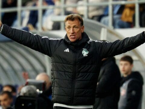 herve renard fifa world cup 164105869 16x9 0 CsQPw2