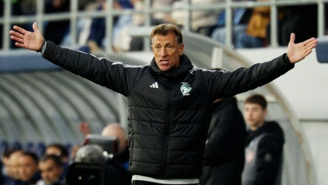 herve renard fifa world cup 164105869 16x9 0 CsQPw2
