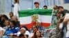 iran flag 160144151 16x9 0 rqCVz8