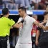 iran mens football team fifa world cup 160644921 16x9 0 B7sT0m